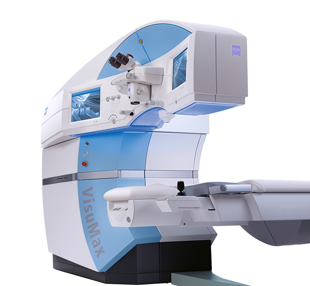 20161124140623 44447