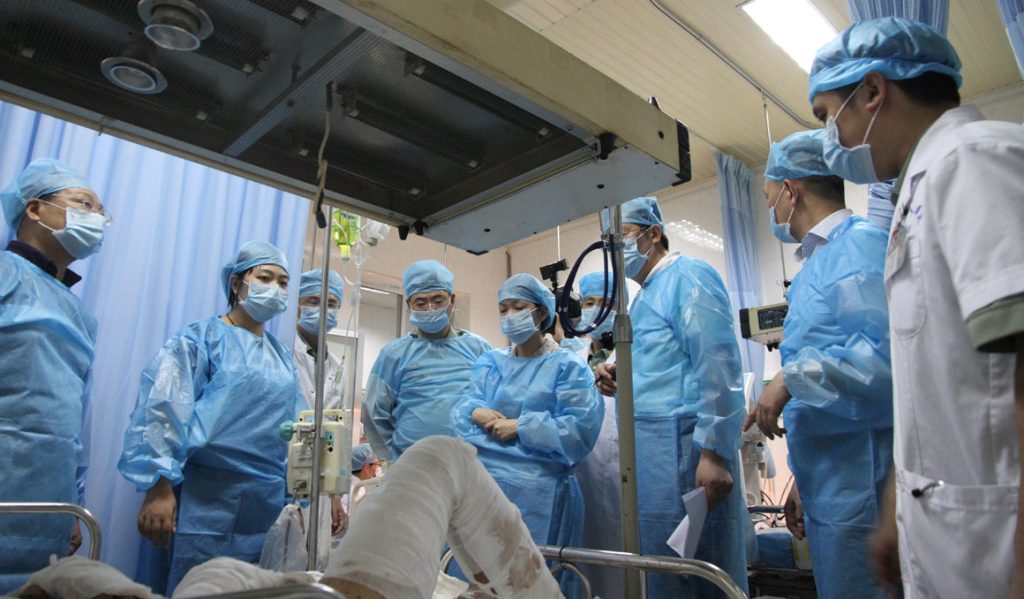 20161130181534 43121