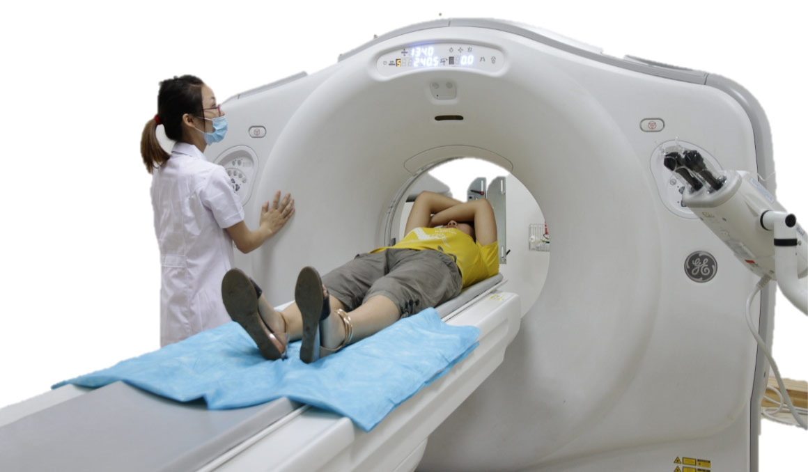 20161130183542 52824