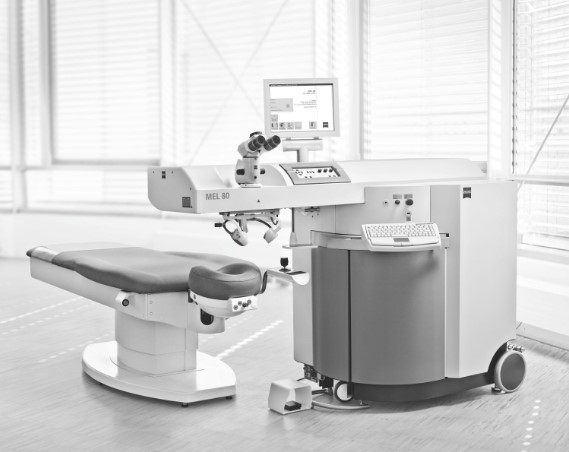 20161201165722 37078