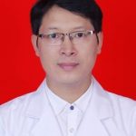 20201113102857 27572